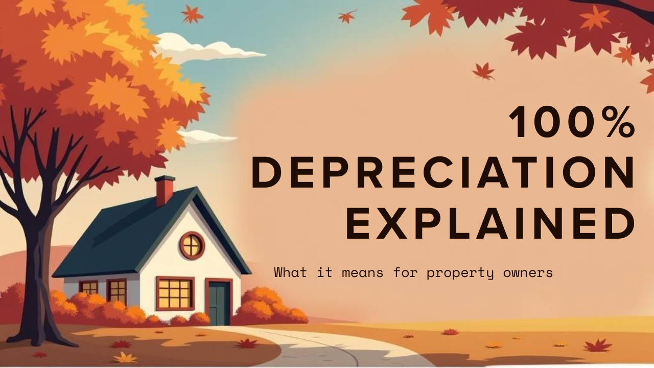 Property Management Blog